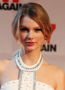 Taylor Swift Pictures