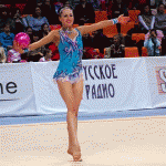GP Moscou 2009 - Page 6 92107729455723