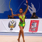 GP Moscou 2009 - Page 6 F2a0fe29455875