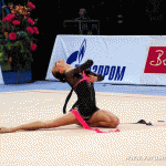 GP Moscou 2009 - Page 6 17f7cc29462486
