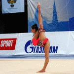 GP Moscou 2009 - Page 6 23712929466637
