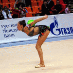GP Moscou 2009 - Page 6 50f5df29462526