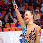 GP Moscou 2009 - Page 6 79d29029462808
