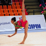 GP Moscou 2009 - Page 6 8bfe8d29466861