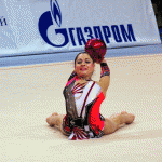 GP Moscou 2009 - Page 6 D0e84229464760
