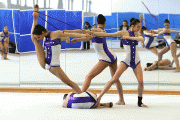 ensemble Bulgare - Page 11 832c8d30258485