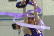 ensemble Bulgare - Page 11 F5b8e530258491