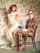 imagebam.com