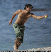 ����� ���� ��� - Jude Law