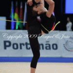 Tournoi International de Portimao 2009 352ca932899434
