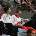 Tournoi International de Portimao 2009 C3dd2632899599