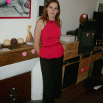 imagebam.com