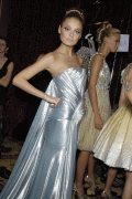 0380dc33721758.gif