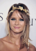 b596c633789481.gif