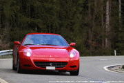 e5c94733932367.gif