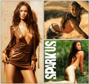 imagebam.com