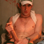 imagebam.com