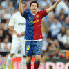 cedd8e34524733.gif