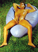 imagebam.com