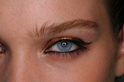 1417a836159794.gif