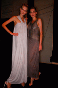 f0179636158629.gif