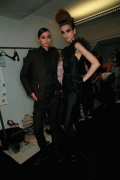 3ea5f936161611.gif
