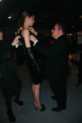 a2cdcb36161687.gif