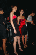 ba70c936160120.gif