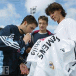 24d88136288403.gif