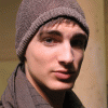 e8164b37333041.gif