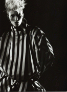 e6b51937365005.gif