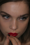0d441e37406481.gif