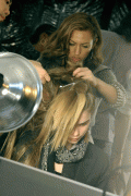 cc519d37405478.gif
