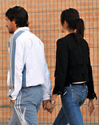 466ed937759120.gif
