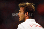 113ebe38599236.gif