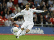 e8702f38599230.gif