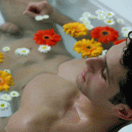 Rogerio Miranda