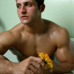 Rogerio Miranda