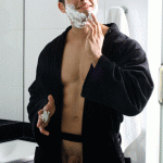 Rogerio Miranda