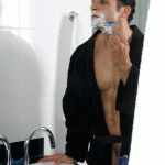 Rogerio Miranda