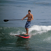 ����� ������� ����� ������� - Brody Jenner