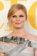 Kirsten Dunst pictures