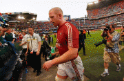 0e547a39635186.gif