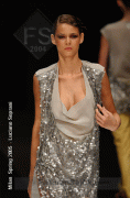 7a4fe840913262.gif