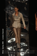 7d23ed40913348.gif