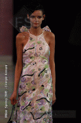 d8592d40913056.gif