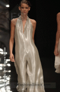 ef95a140913322.gif