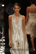 f3805e40913341.gif