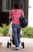 a60a8b40948508.gif