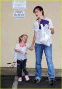 3352e441062358.gif
